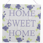 Home and Garden Products