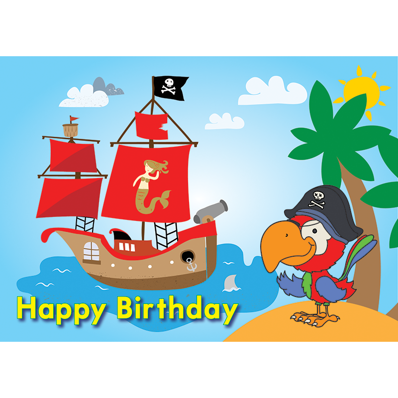 children s birthday cards bumper pack children s cards
