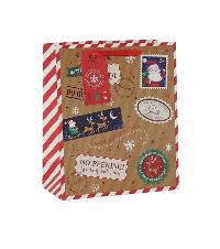 Small gift bag