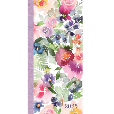 Joy 2025 pocket diary