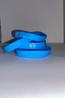 Silicone Wristbands
