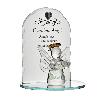 Angel plaque - Guardian angel