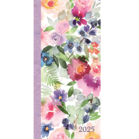 Joy 2025 pocket diary