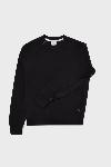 Crew neck jumper