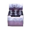 Serenity stress ball