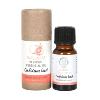 Grapefruit & Mint Blended Essential Oil