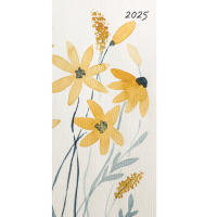 Dainty 2025 pocket diary