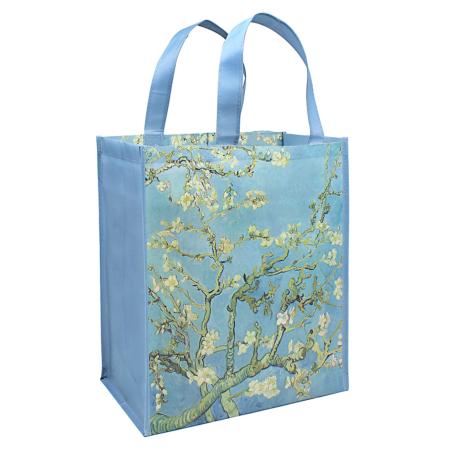 Shopper bag