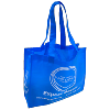 Roy Castle shopper bag