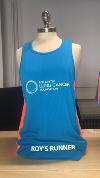 Roys Runner vest