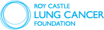 Roy Castle Lung Cancer Foundation