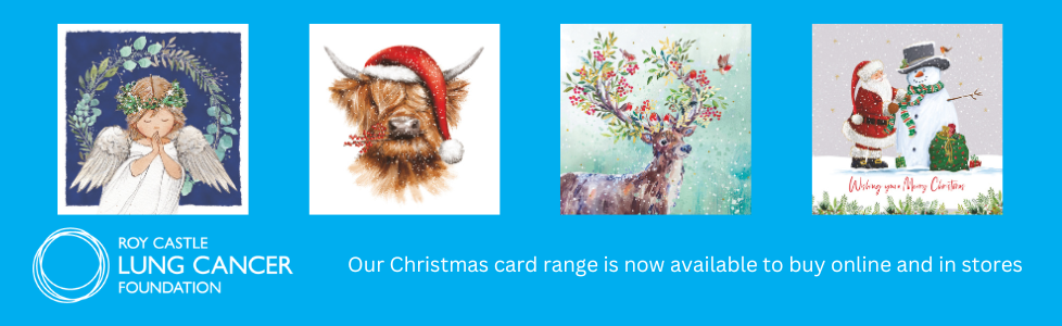 2024 Christmas Cards